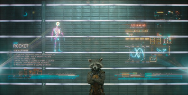 guardians-of-the-galaxy-rocket-raccoon1-600x303.jpg