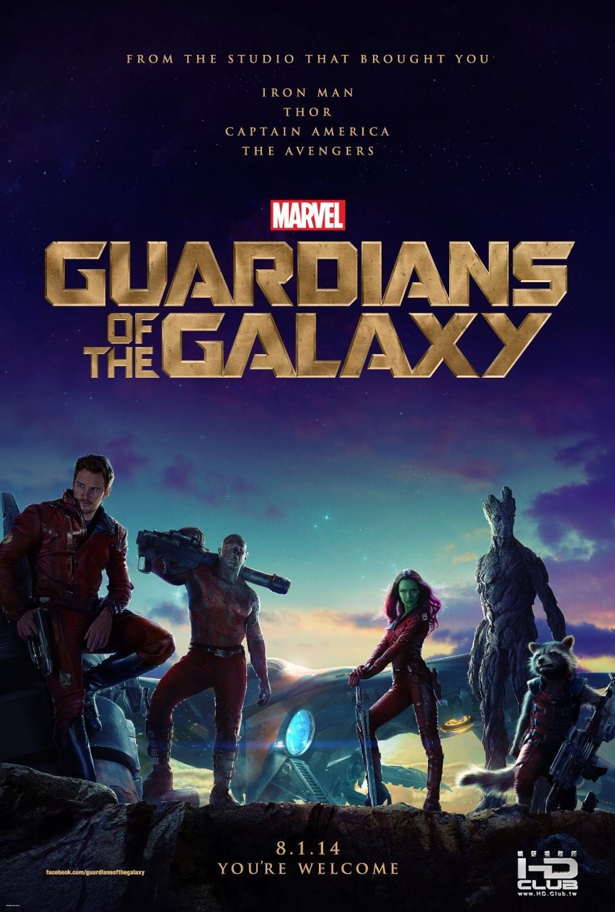 guardians_of_the_galaxy_xlg.jpg