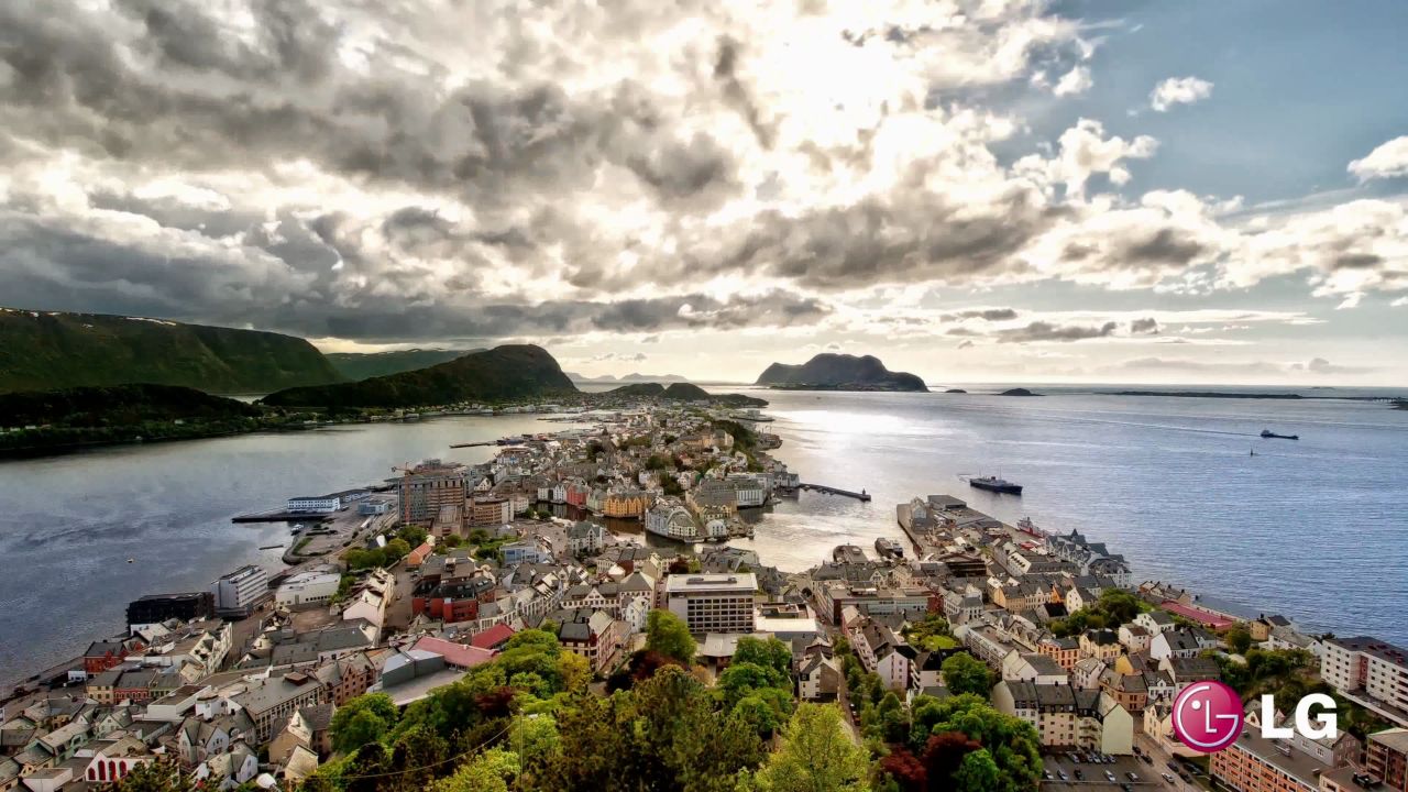 希腊和挪威- 2.JPG