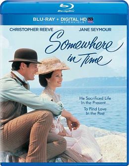 Somewhere-in-time-br-us.jpg