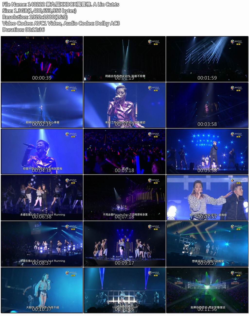 140222 第九屆KKBOX風雲榜. A Lin Cut.jpg