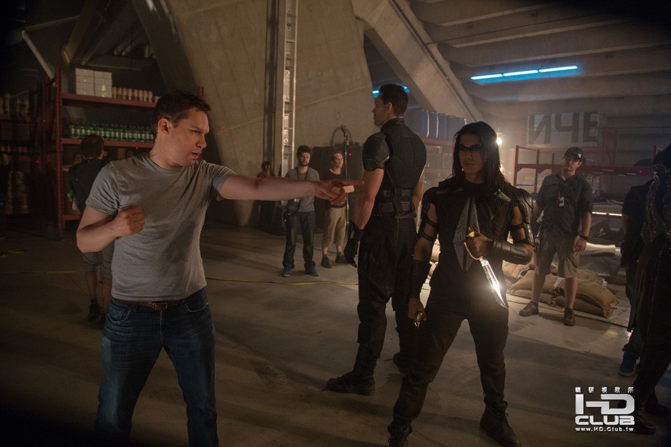 x-men-days-of-future-past-bryan-singer-booboo-stewart.jpg