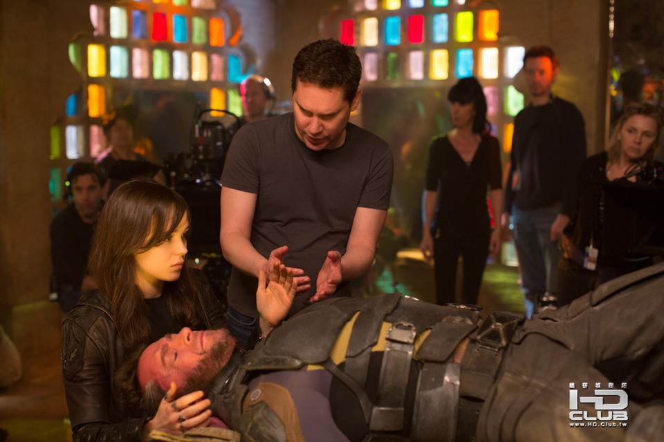 x-men-days-of-future-past-ellen-page-hugh-jackman-bryan-singer.jpg