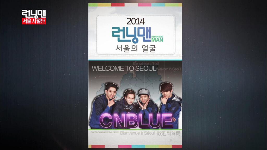 BhKtyl_CEAAwr3i.jpg large.jpg