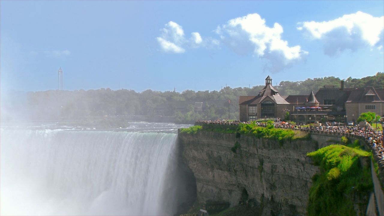 尼亚加拉瀑布-6.JPG