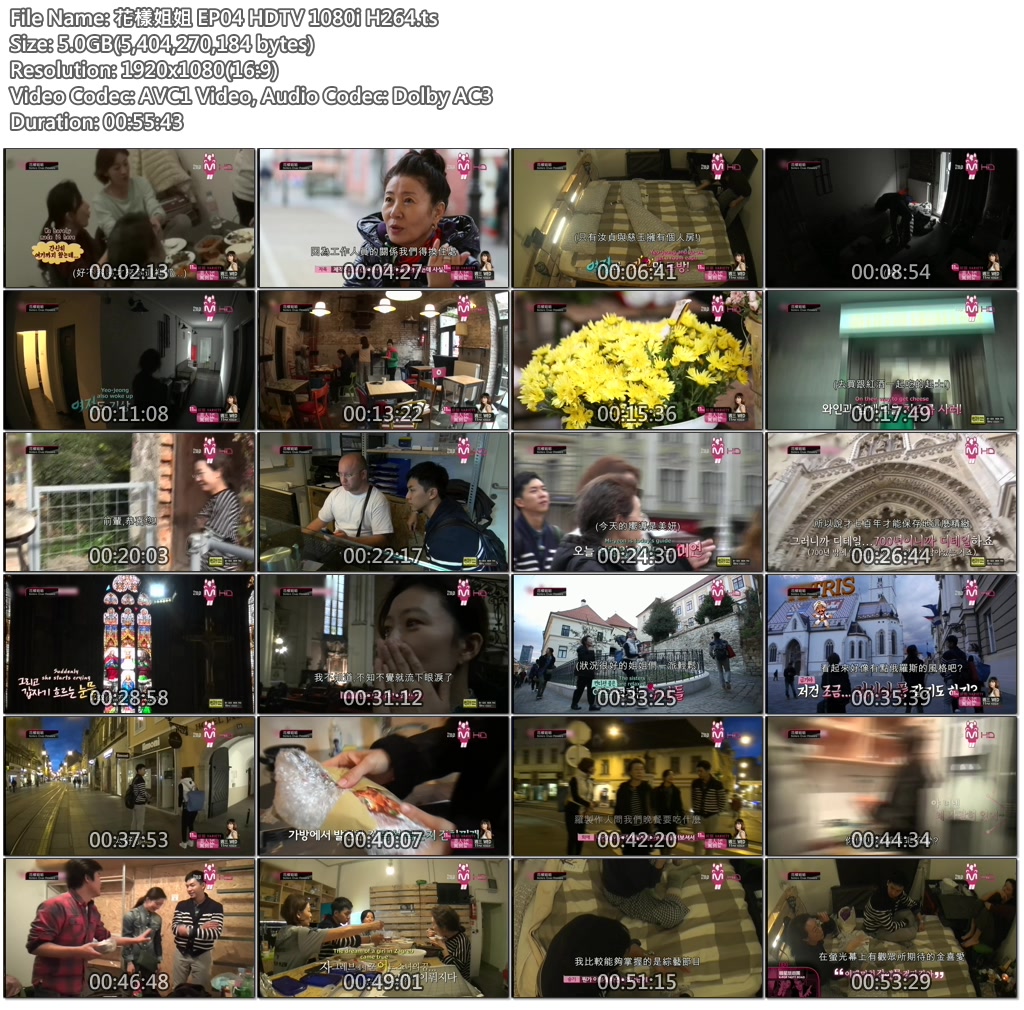 花樣姐姐 EP04 HDTV 1080i H264.ts.jpg