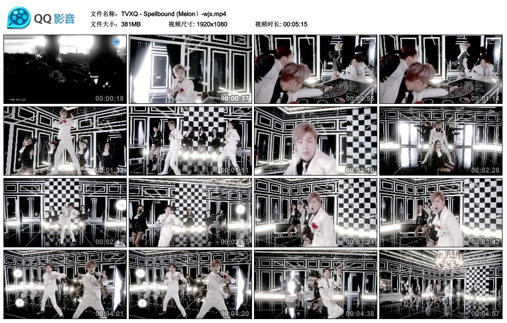 3063372242_yaUHunJk_TVXQ_-_Spellbound_28MelonA3A9-wjx.mp4_thumbs_2014.02.26.22_15_28.jpg