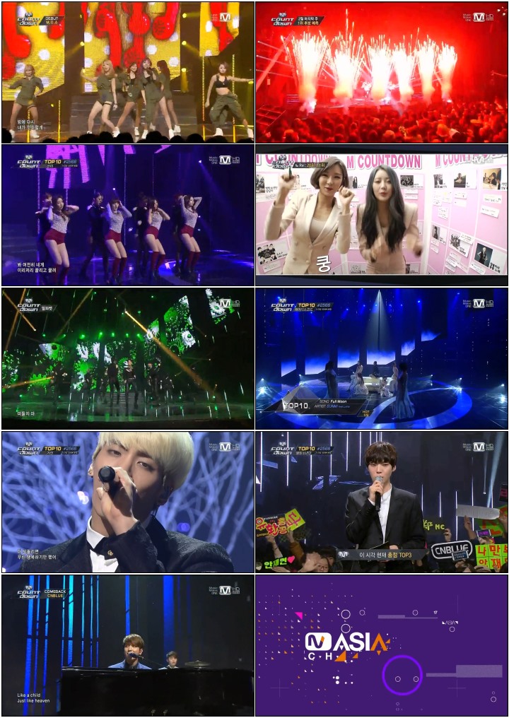 991396457_ATLPpRkO_5BMnet5D_M_Countdown_E368_140227_HDTV_H264_720p-WITH.jpg