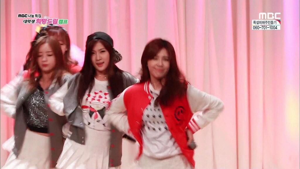 BhfNun5CMAApSFg.jpg large.jpg