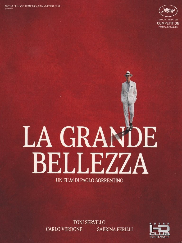 La grande bellezza.01.jpg