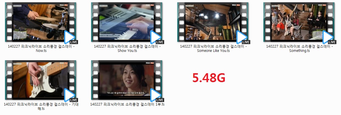 140227 피크닉라이브 소리풍경 걸스데이 Cut.jpg