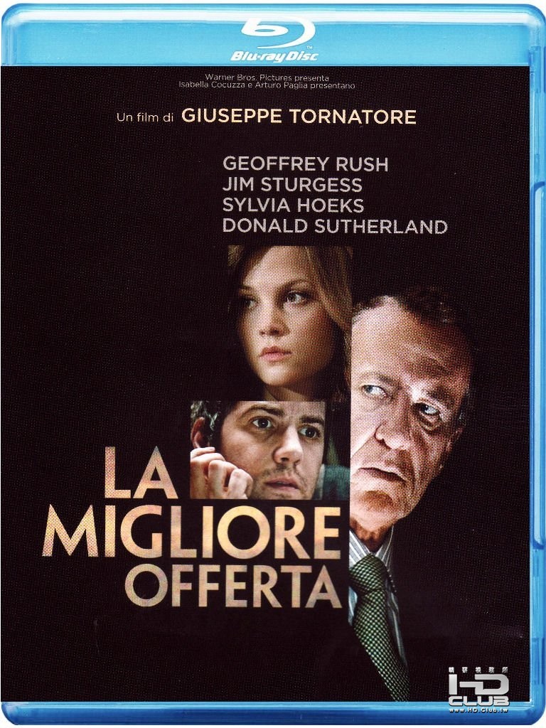 La migliore offerta.01.jpg