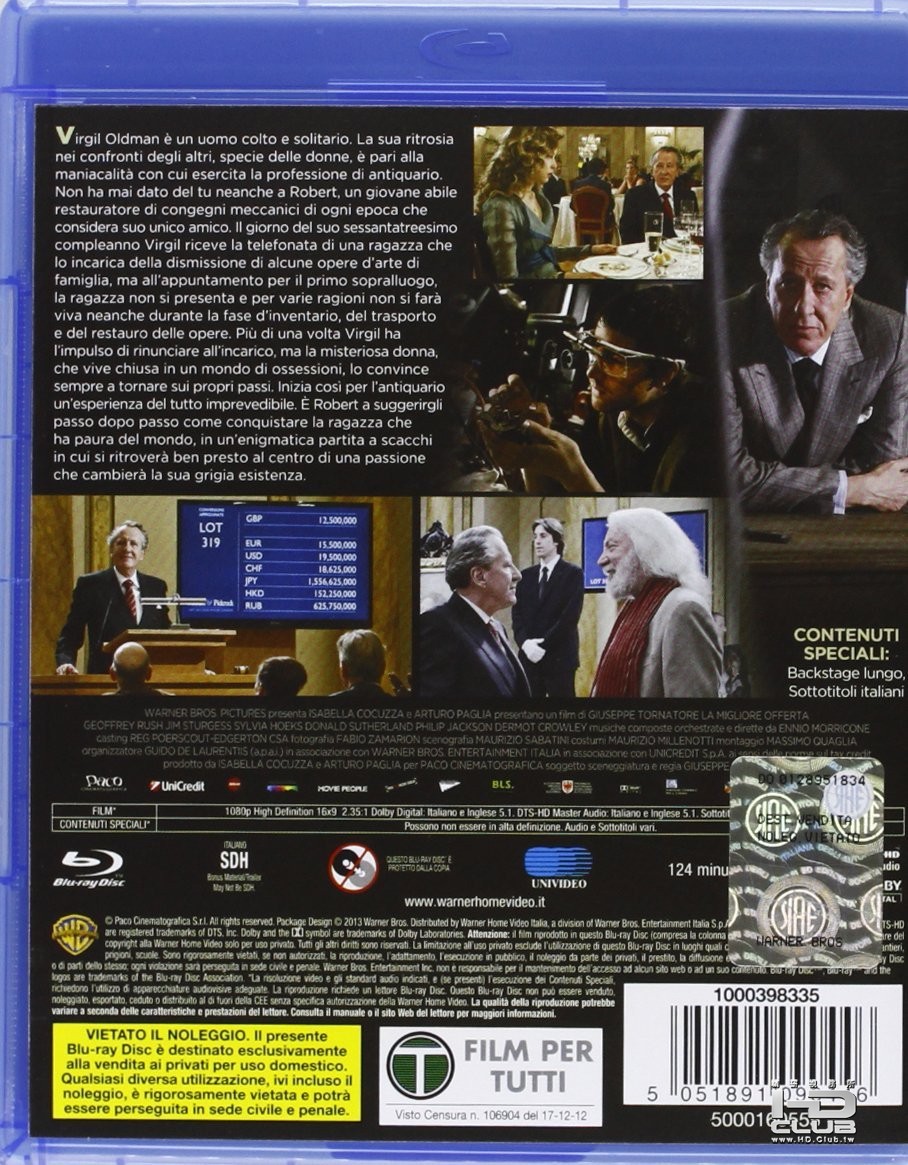 La migliore offerta.02.jpg