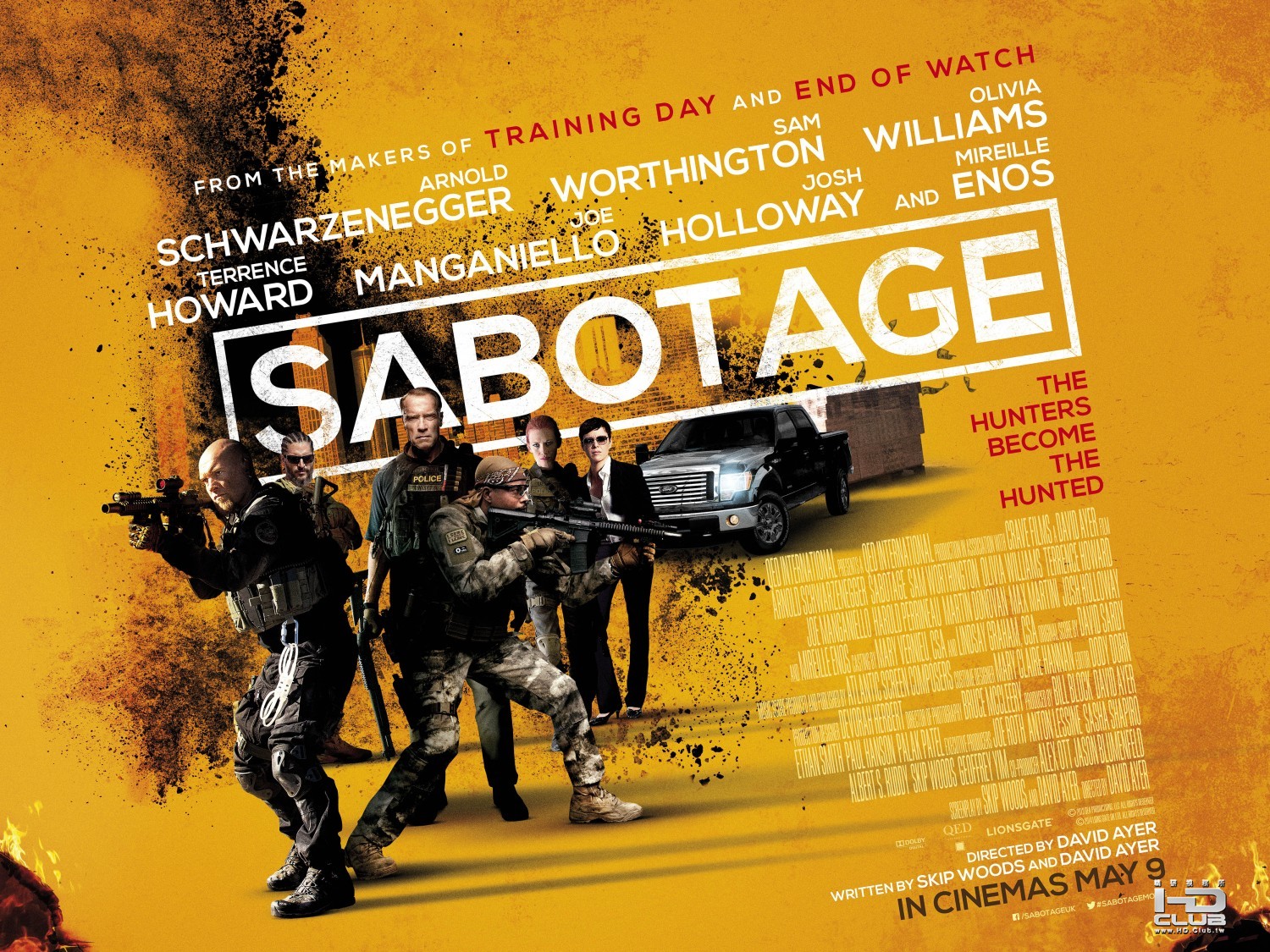 sabotage_ver3_xlg.jpg