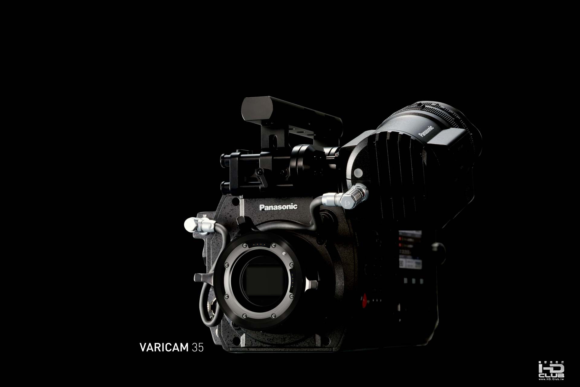 Panasonic-4K-Varicam.jpg