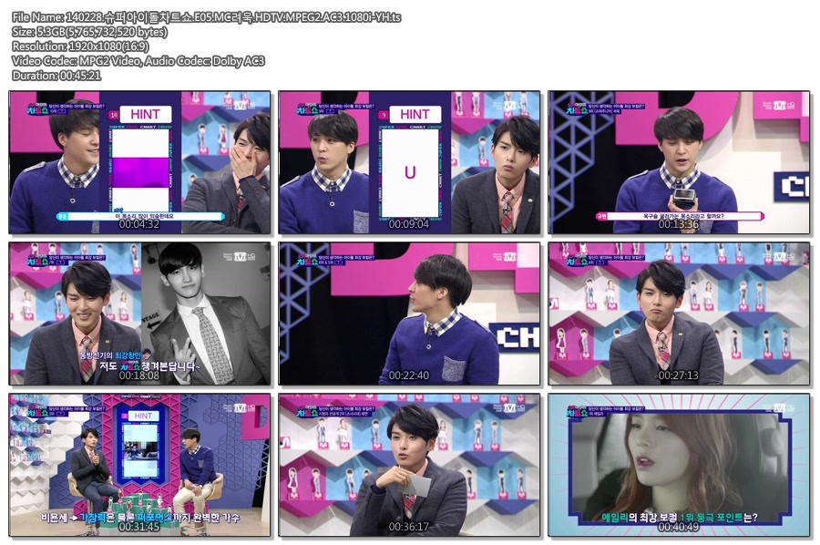 140228.슈퍼아이돌차트쇼.E05.MC려욱.HDTV.MPEG2.AC3.1080i-YH.ts.jpg