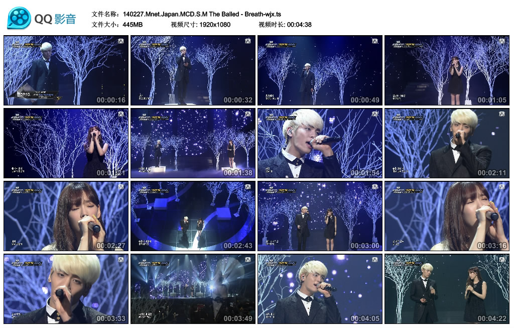 140227.Mnet.Japan.MCD.S.M The Balled - Breath-wjx.ts_thumbs_2014.02.28.22_34_58.jpg