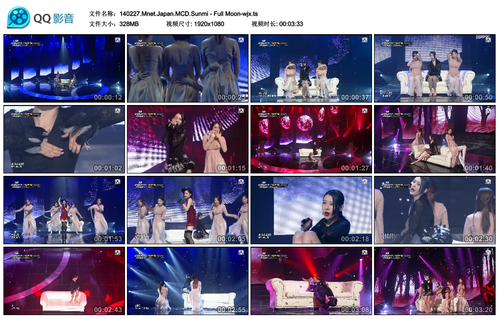 140227.Mnet.Japan.MCD.Sunmi - Full Moon-wjx.ts_thumbs_2014.02.28.22_39_22.jpg