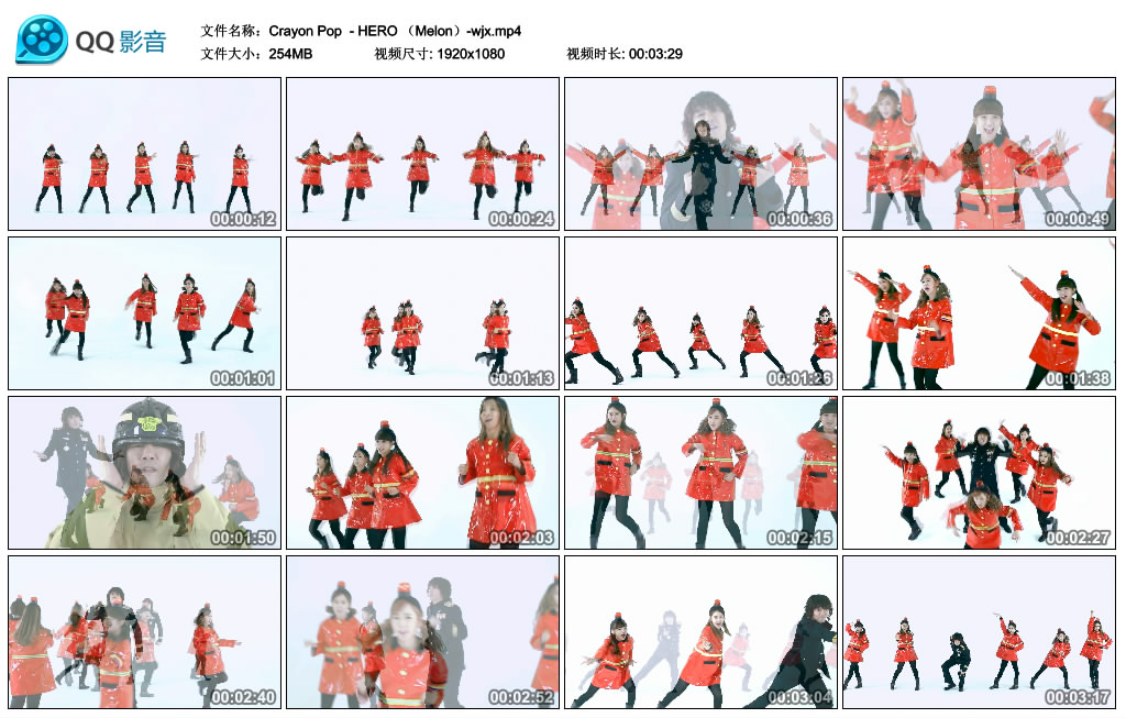 Crayon Pop  - HERO （Melon）-wjx.mp4_thumbs_2014.02.27.22_18_36.jpg