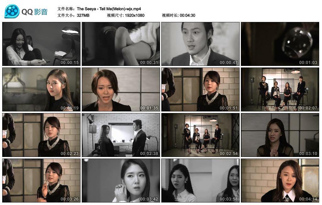 The Seeya - Tell Me(Melon)-wjx.mp4_thumbs_2014.02.27.22_23_30.jpg