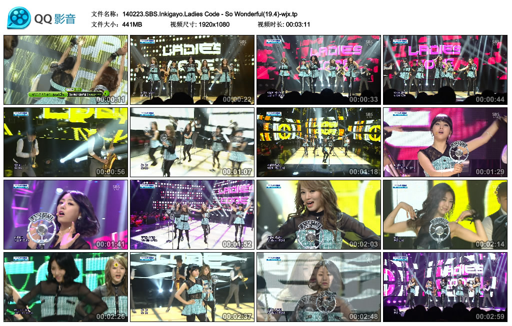140223.SBS.Inkigayo.Ladies Code - So Wonderful(19.4)-wjx.tp_thumbs_2014.03.03.13_59_13.jpg