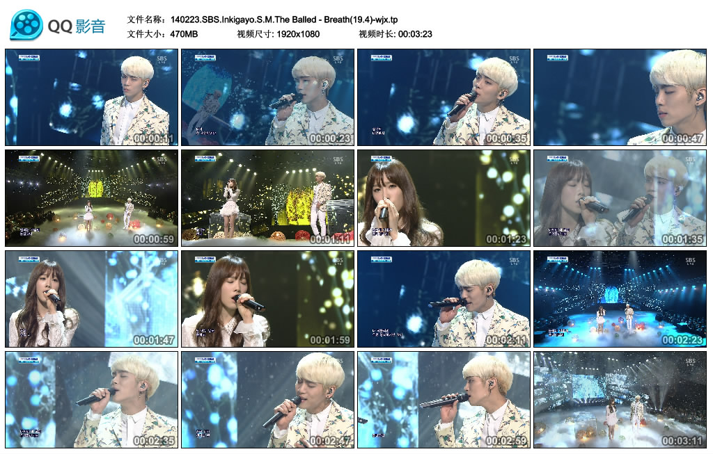 140223.SBS.Inkigayo.S.M.The Balled - Breath(19.4)-wjx.tp_thumbs_2014.03.03.13_58_11.jpg