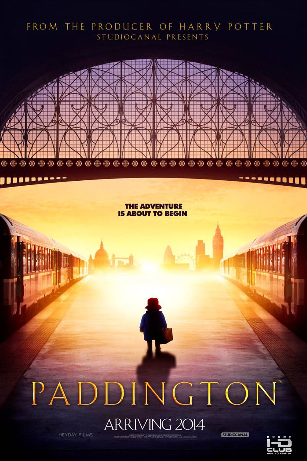 paddington_movie.jpg