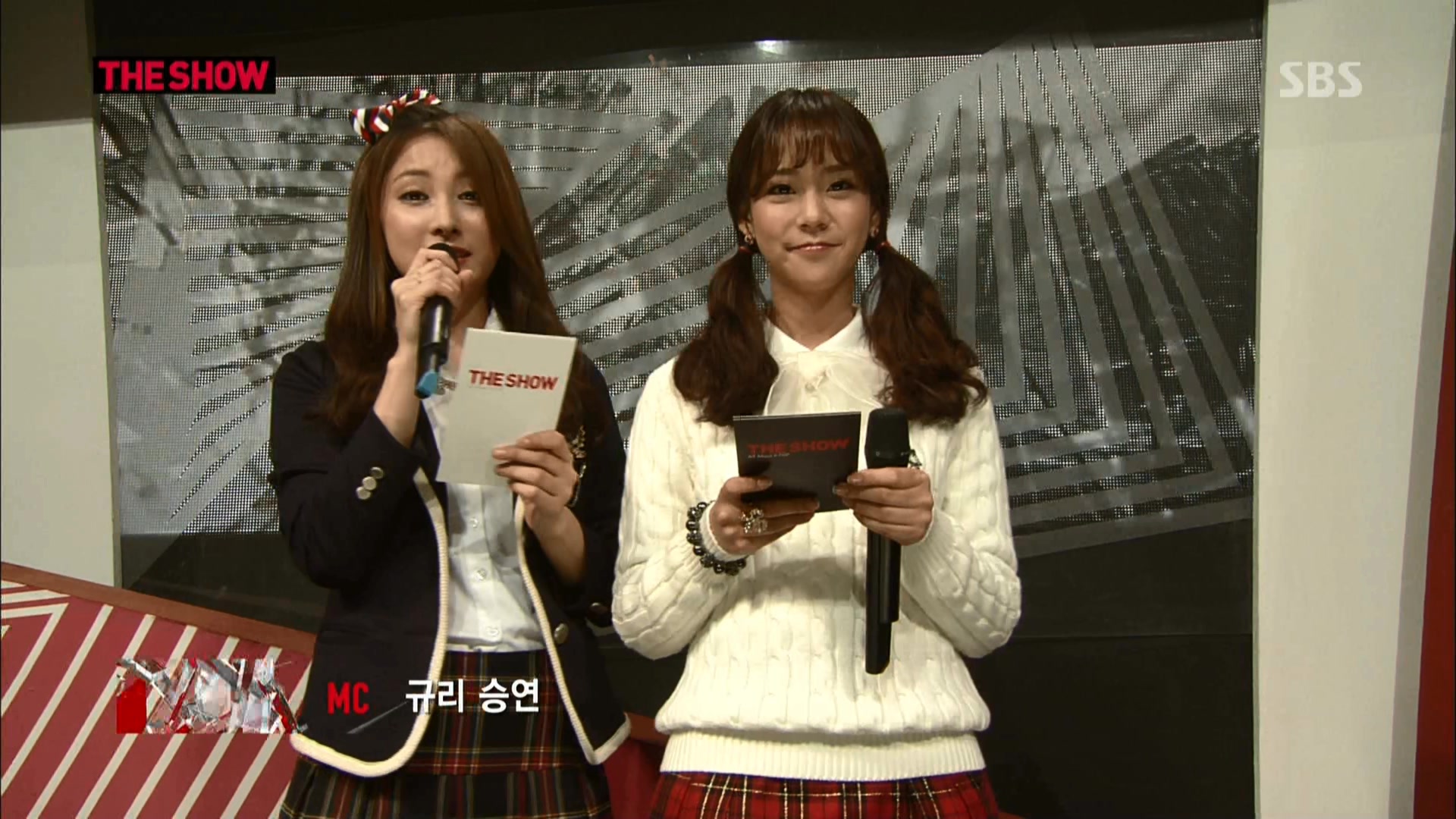 140305.SBS.The.Show.E21.MC.Cut.1080i.ts(uploaded by marielaw).ts_20140305_131725.464.jpg