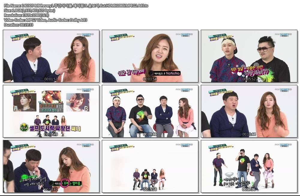 Bh9Bet-CYAAfCWF.jpg large.jpg