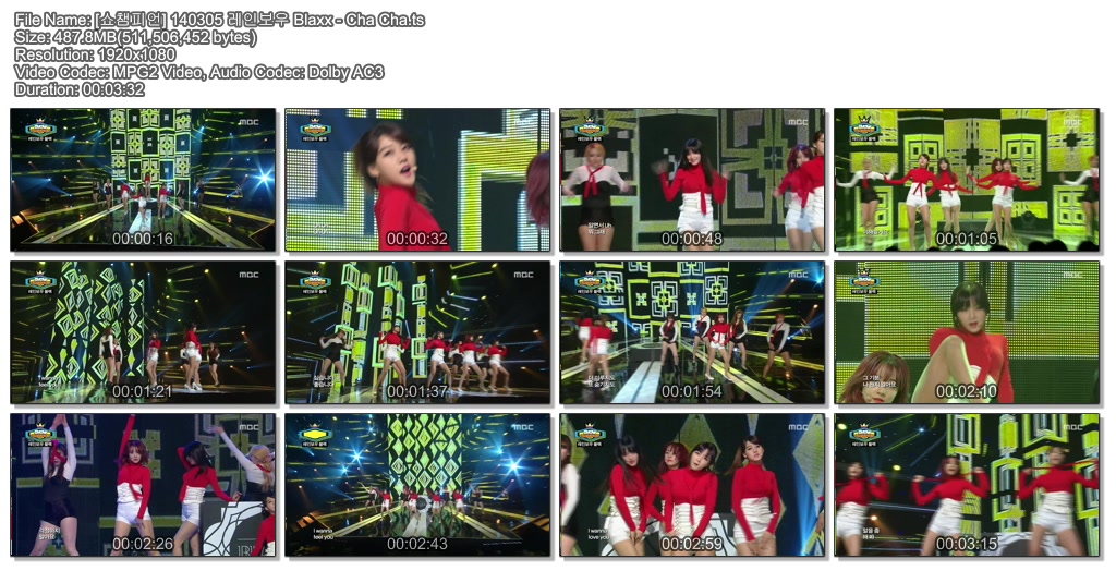 140305 쇼 챔피언04.jpg