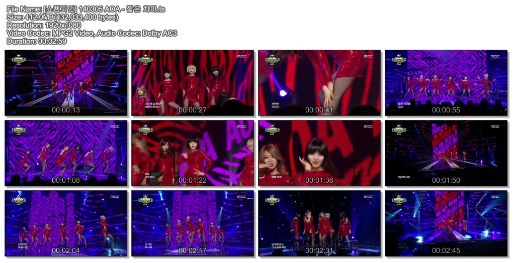 140305 쇼 챔피언05.jpg