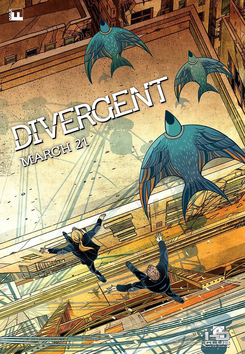 divergent_ver9_xlg.jpg