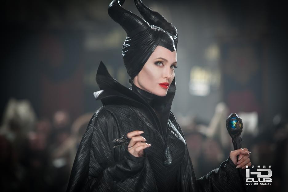 angelina-jolie-maleficent.jpg