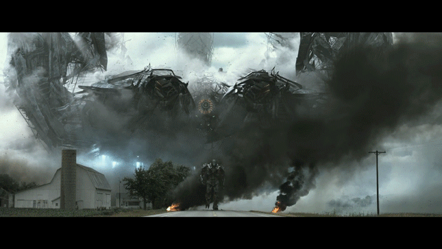TF4LockdownCompareJohnR.gif