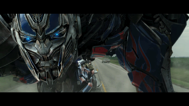 TF4OptimusPrimeCompareJohnR.gif