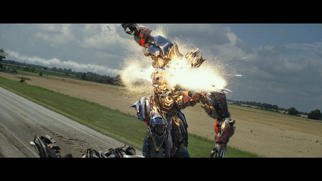 TF4OptimusGalvatronCompareJohnR.gif
