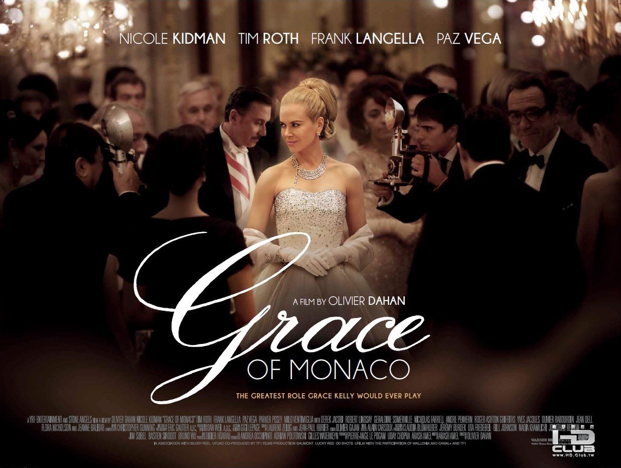 grace_of_monaco_ver2_xlg.jpg