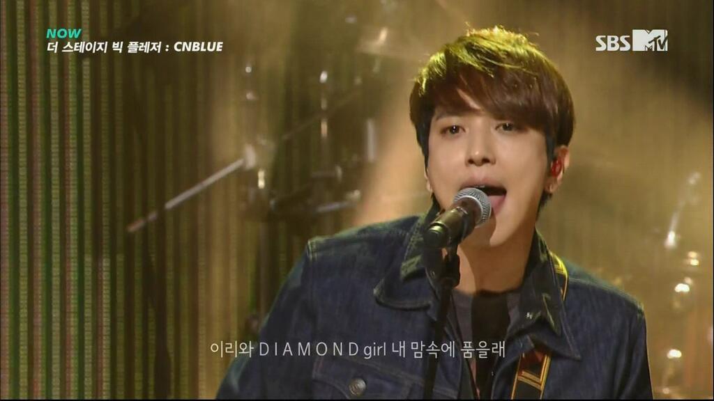 140305.Mtv.더 스테이지 빅 플레저.CNBLUE.healingjyh.ts.jpg