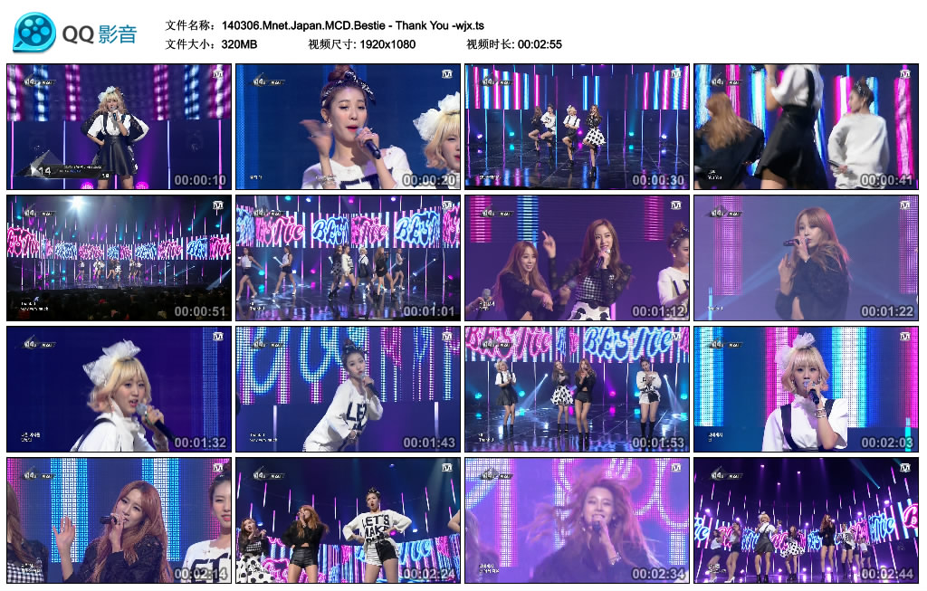 140306.Mnet.Japan.MCD.Bestie - Thank You -wjx.ts_thumbs_2014.03.07.21_15_47.jpg
