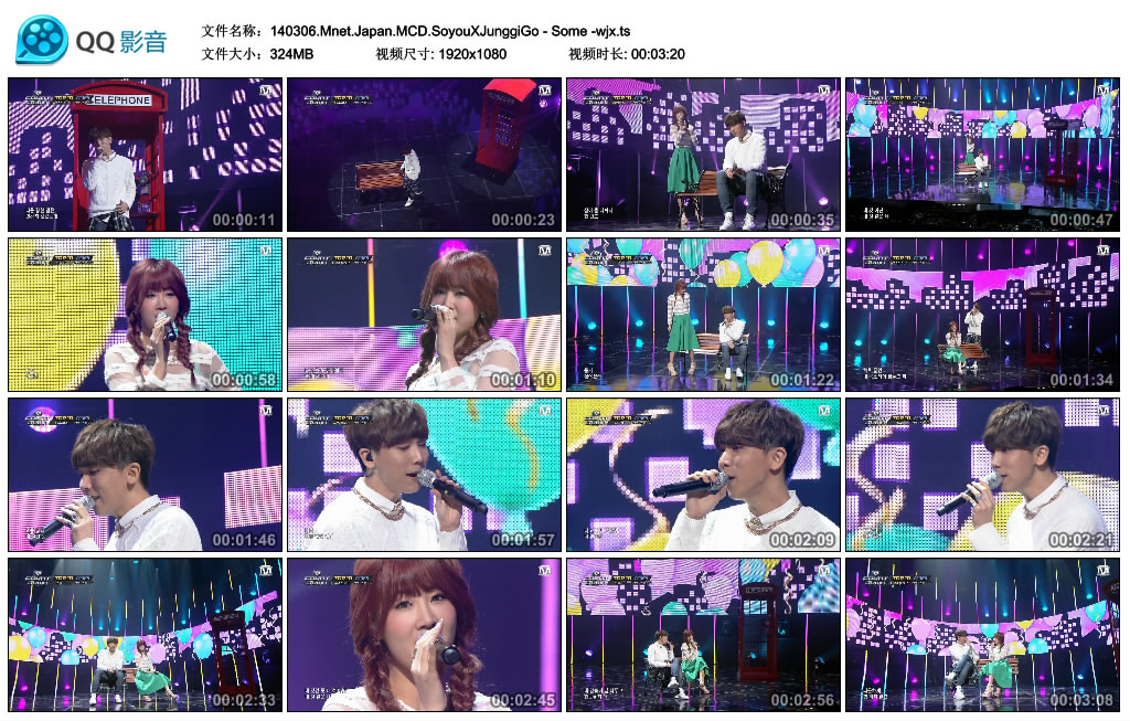 140306.Mnet.Japan.MCD.SoyouXJunggiGo - Some -wjx.ts_thumbs_2014.03.07.21_16_36.jpg