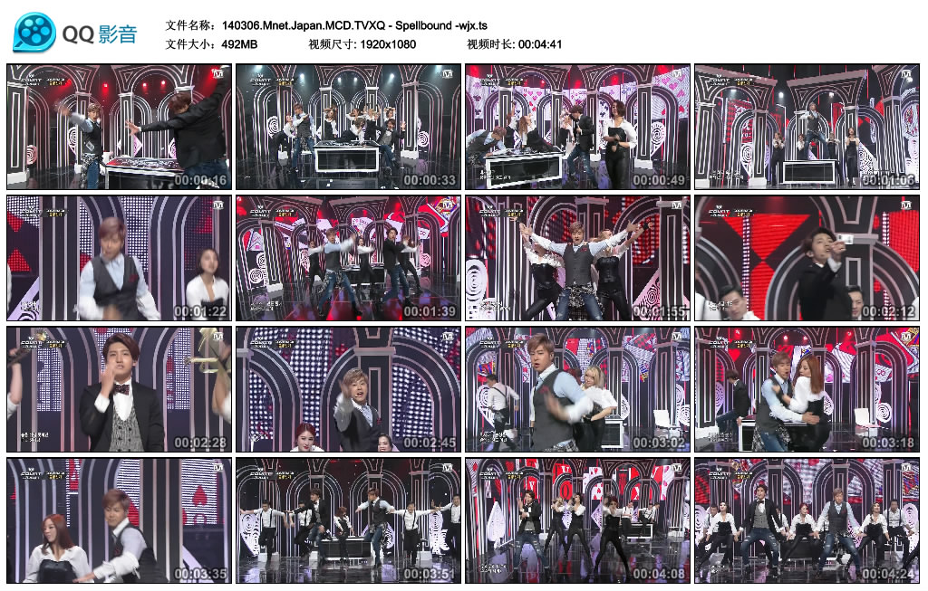 140306.Mnet.Japan.MCD.TVXQ - Spellbound -wjx.ts_thumbs_2014.03.07.21_15_01.jpg
