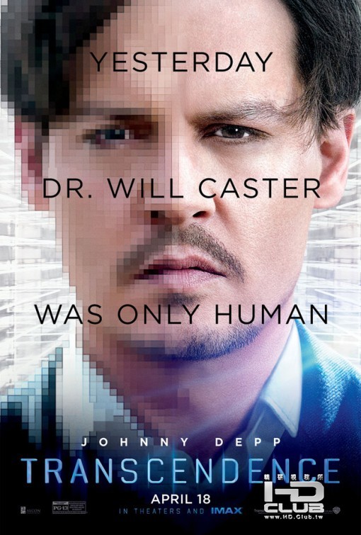 transcendence-poster1.jpg