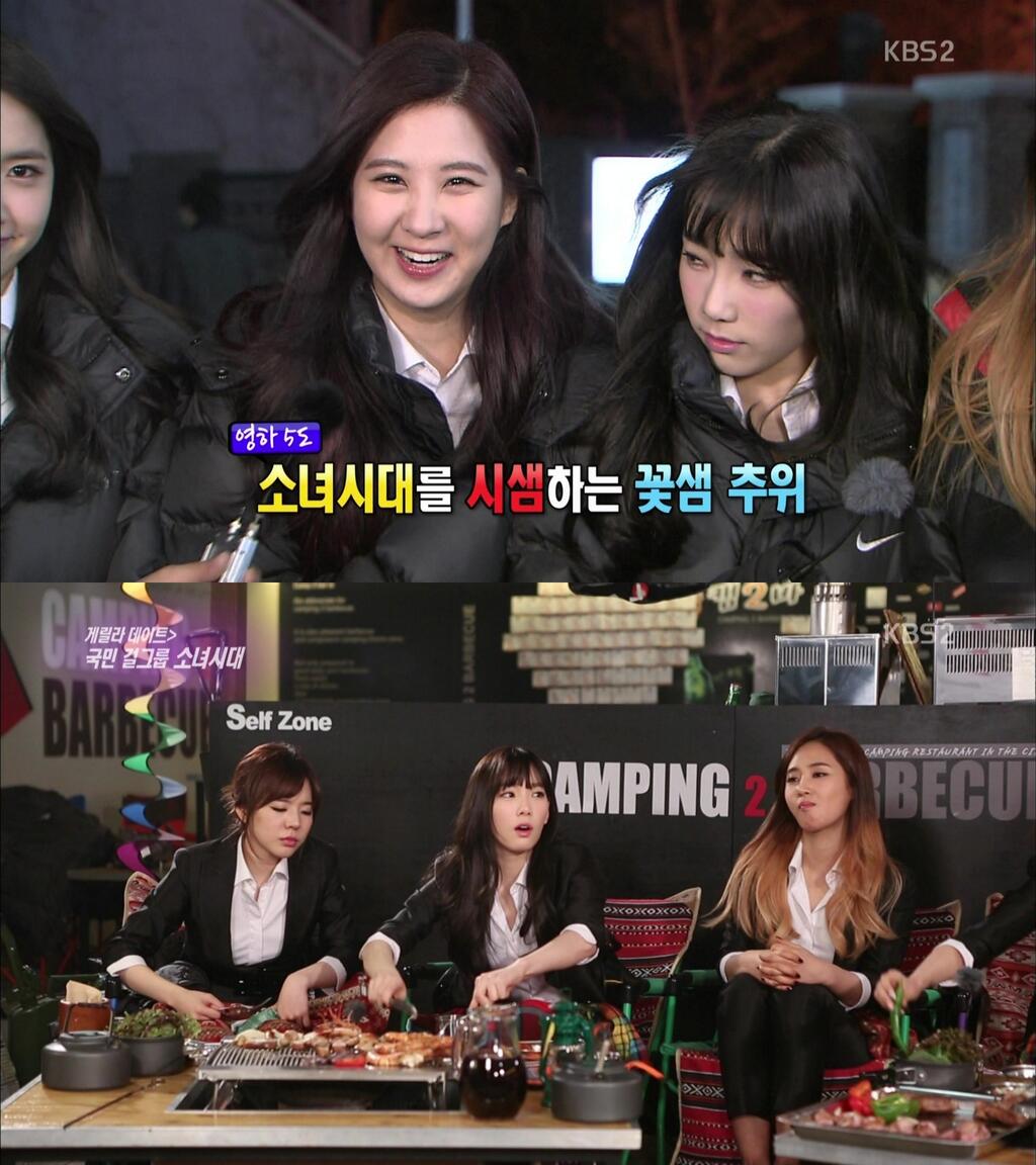 BiNQ_YcCMAAVFC1.jpg large.jpeg