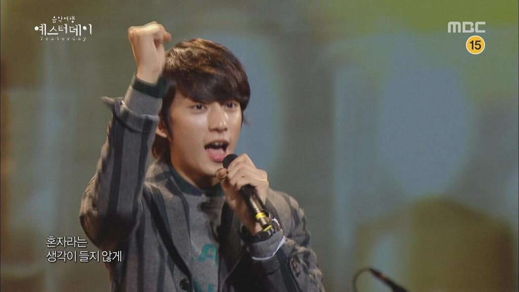 BiN5aiMCQAAF_4s.jpg large.jpeg