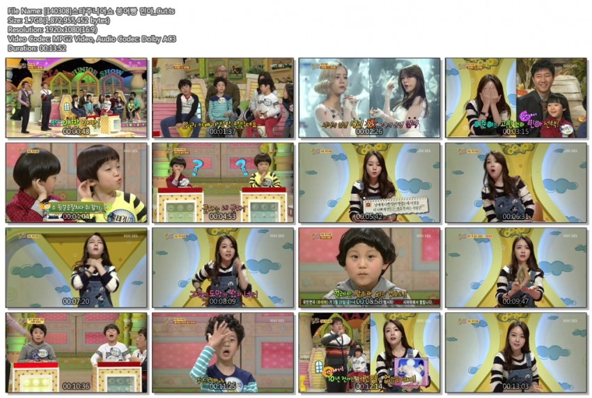 [140308]스타주니어쇼 붕어빵 민아_Cut.ts.jpg