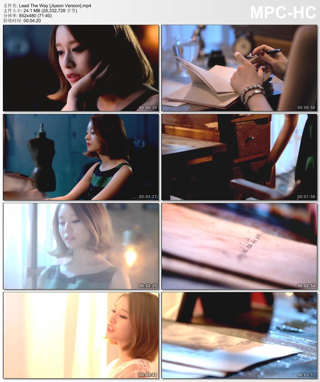Lead The Way [Jiyeon Version].mp4_thumbs_[2014.03.09_00.07.47].jpg