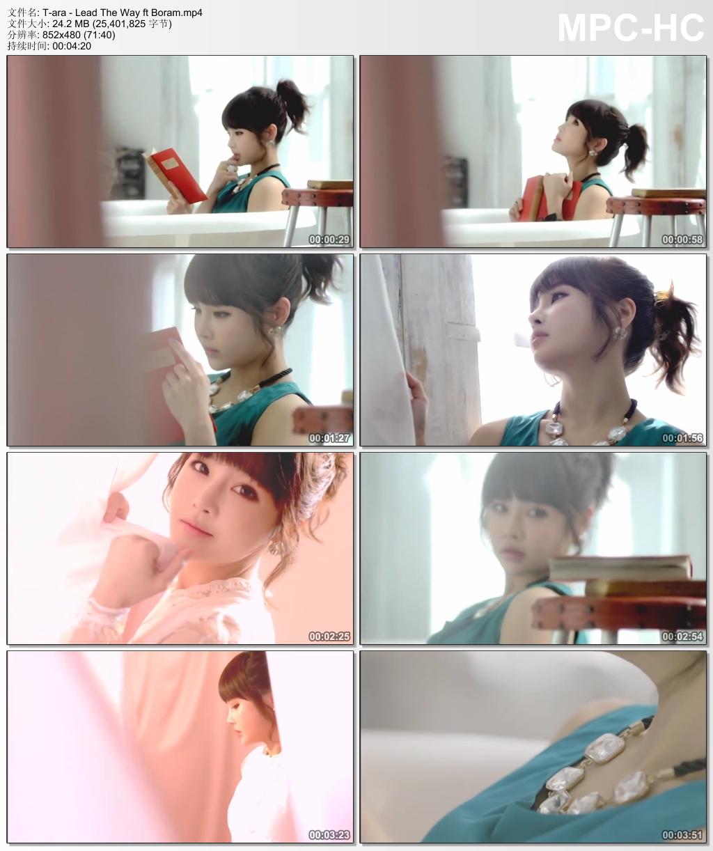 T-ara - Lead The Way ft Boram.mp4_thumbs_[2014.03.09_00.08.42].jpg