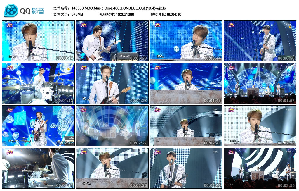 140308.MBC.Music Core.400.CNBLUE.Cut.(19.4)-wjx.tp_thumbs_2014.03.08.23_11_21.jpg