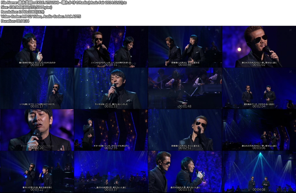 德永英明 x EXILE ATSUSHI - 壊れかけのRadio(Music Fair 2014.02.22).ts.jpg