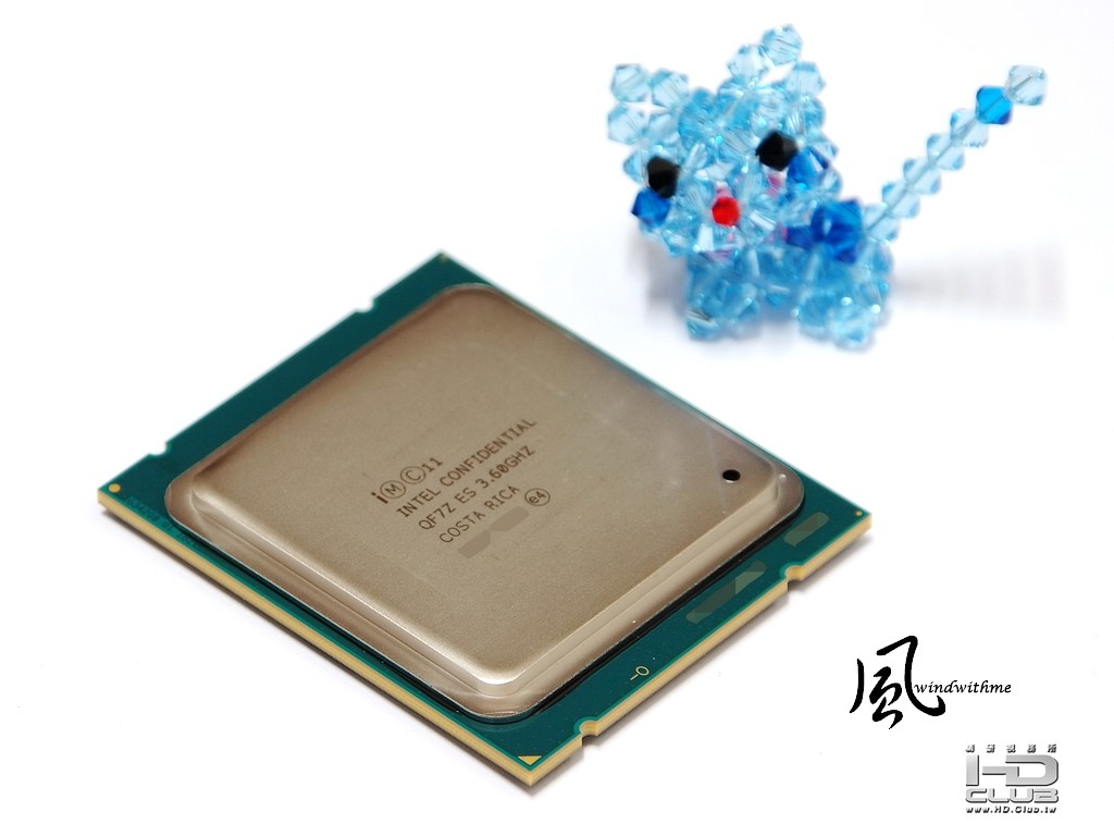 I4960X02.jpg